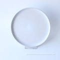 /msite/products/detail/productid/62089526/id/1356476.html